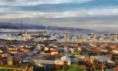 /album/paisaje-locales-/vista-de-lo-rojas-jpg/